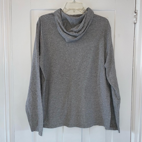 Polo By Ralph Lauren Men’s Jersey Hooded Tee Shirt - Picture 4 of 16